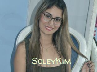 SoleyKim