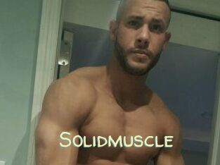 Solidmuscle