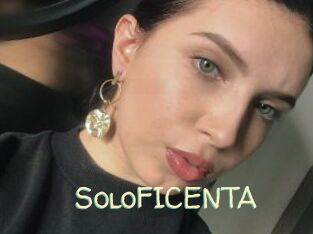 SoloFICENTA