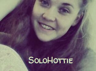SoloHottie