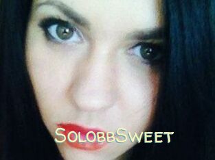SolobbSweet