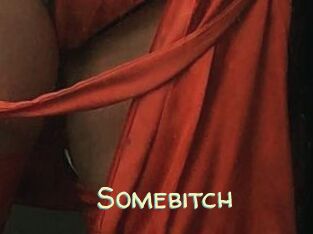 Somebitch Sexy Tchat