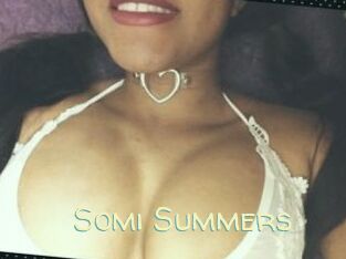 Somi_Summers