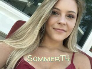 SommerT4