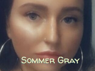 Sommer_Gray