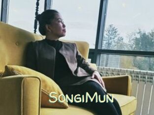SongiMun