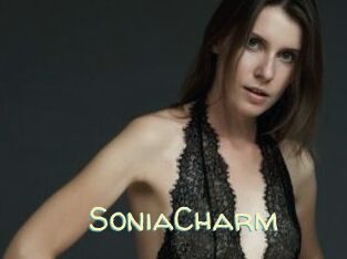 SoniaCharm