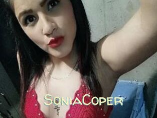 SoniaCoper
