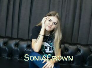 SoniaCrown