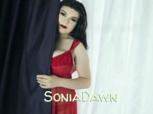 SoniaDawn
