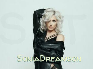 SoniaDreamson