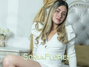 SoniaFlores