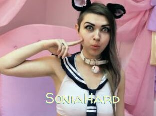SoniaHard