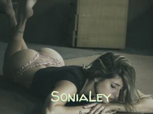 SoniaLey