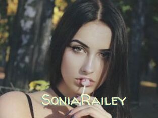 SoniaRailey