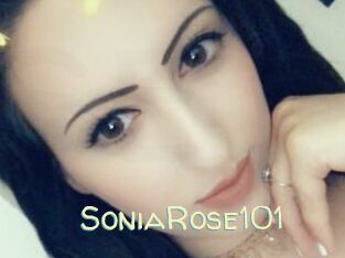 SoniaRose101