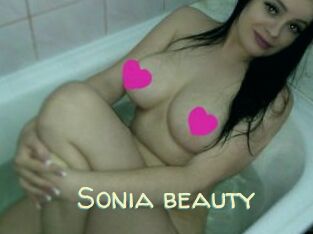 Sonia_beauty