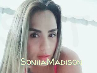 SoniiaMadison