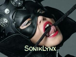 SonikLynx