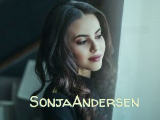SonjaAndersen