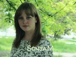 SonjaM