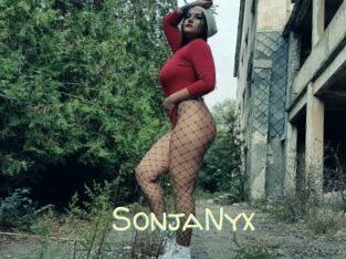 SonjaNyx