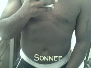 Sonnee