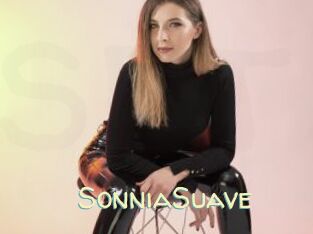 SonniaSuave