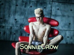 SonnieCrow