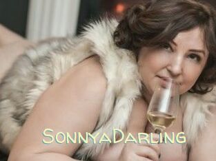 SonnyaDarling