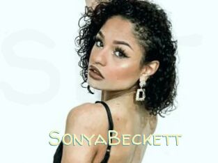SonyaBeckett