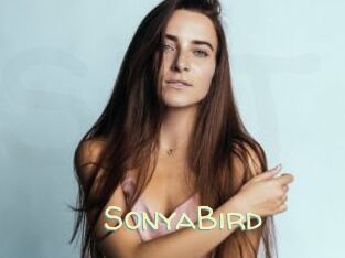 SonyaBird