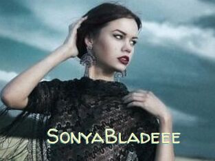 Sonya_Bladeee