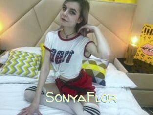 SonyaFlor