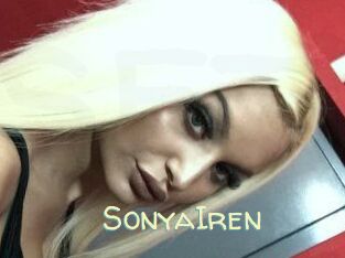 SonyaIren