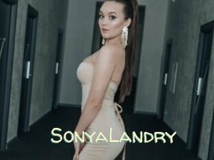 SonyaLandry