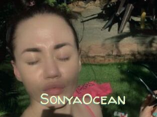 SonyaOcean