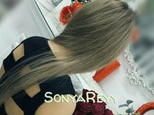 SonyaReyy