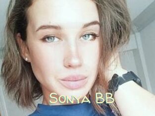 Sonya_BB