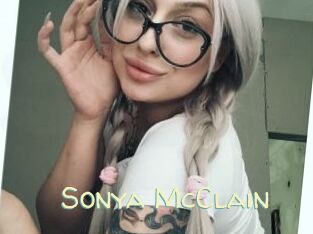 Sonya_McClain