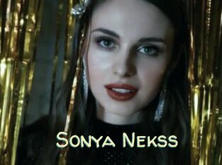 Sonya_Nekss