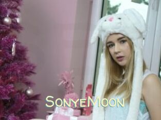 SonyeMoon