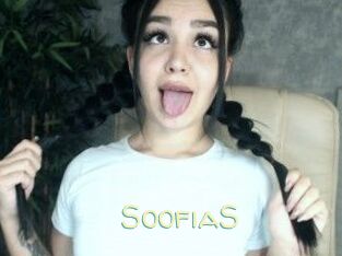 SoofiaS