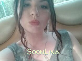 SoonLina