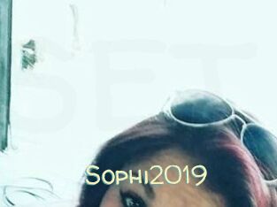 Sophi2019