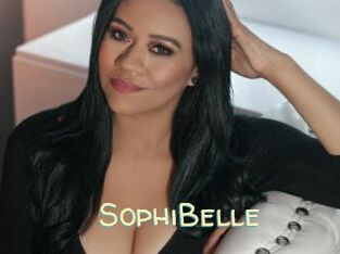 SophiBelle