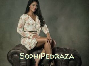 SophiPedraza