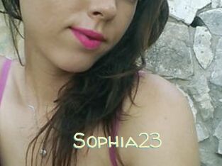 Sophia23