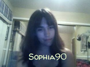 Sophia90