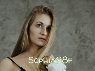 Sophia98f